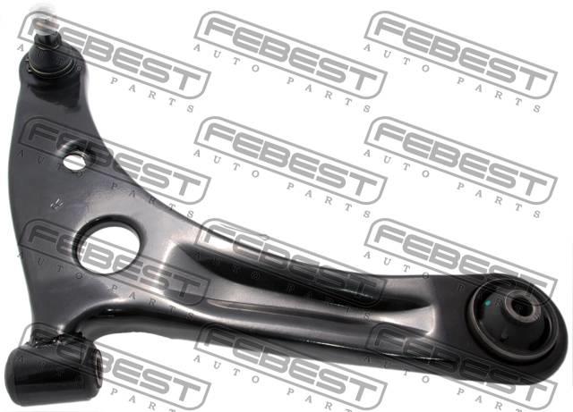 Buy Febest 0424-Z34RH at a low price in United Arab Emirates!