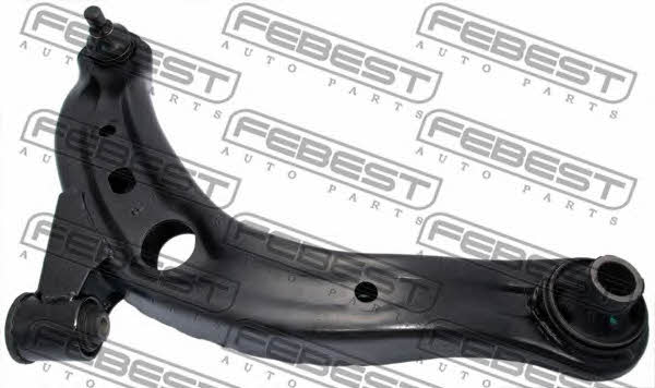 Buy Febest 0524-LWRH at a low price in United Arab Emirates!