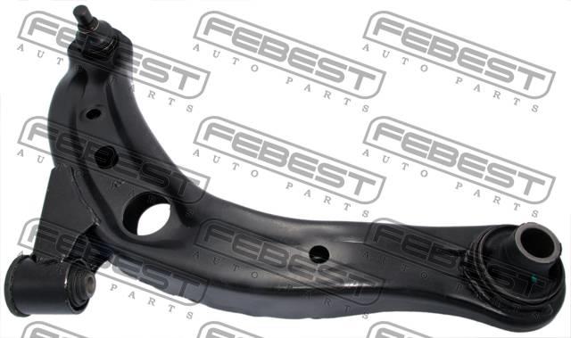 Buy Febest 0524LWRH – good price at EXIST.AE!