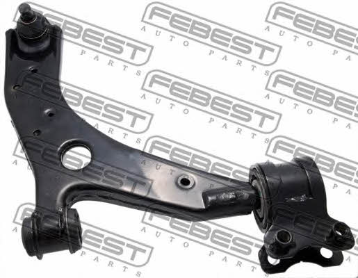 Buy Febest 0524-MZ3RH at a low price in United Arab Emirates!