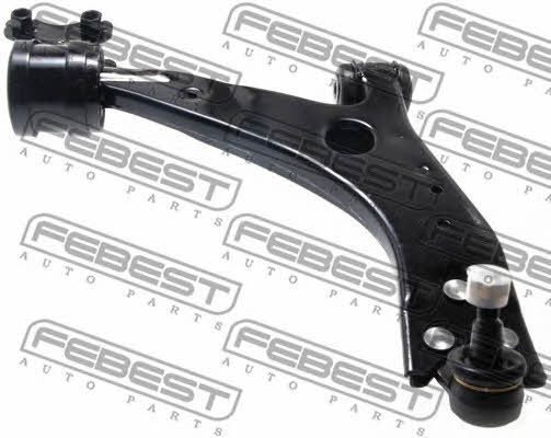 Buy Febest 2124CB4RH – good price at EXIST.AE!