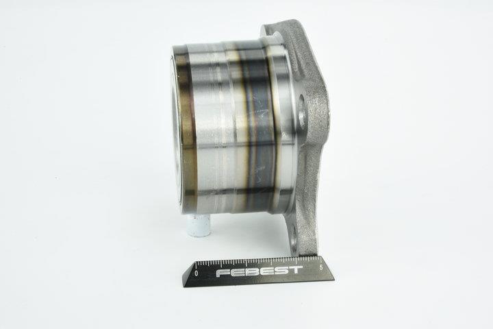 Buy Febest 0182ST190R – good price at EXIST.AE!