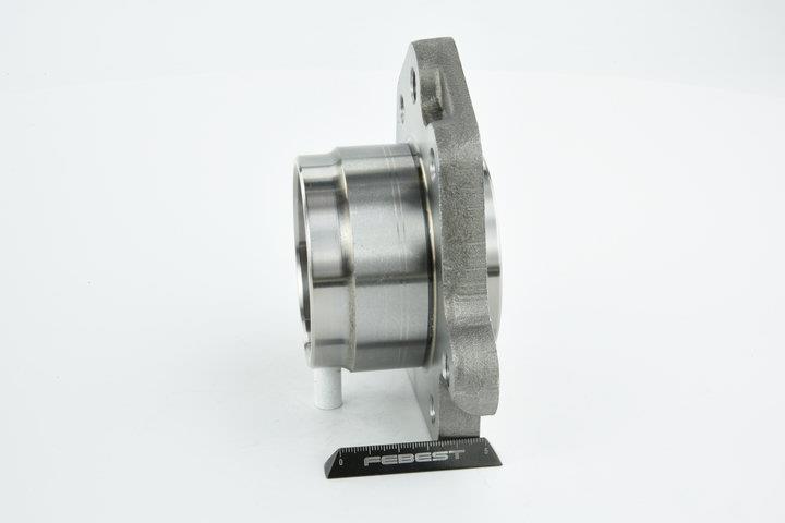 Buy Febest 0382JRD1RLH – good price at EXIST.AE!
