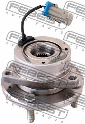 Buy Febest 1082V200F – good price at EXIST.AE!
