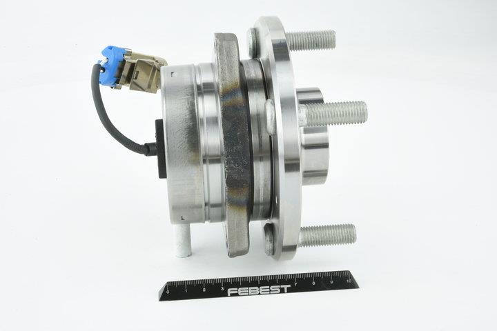 Buy Febest 1082-V200F at a low price in United Arab Emirates!