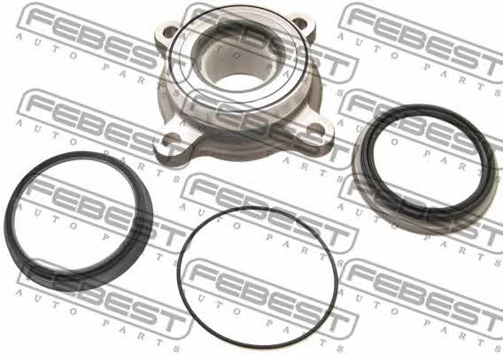 Buy Febest 0182LC200FMKIT – good price at EXIST.AE!
