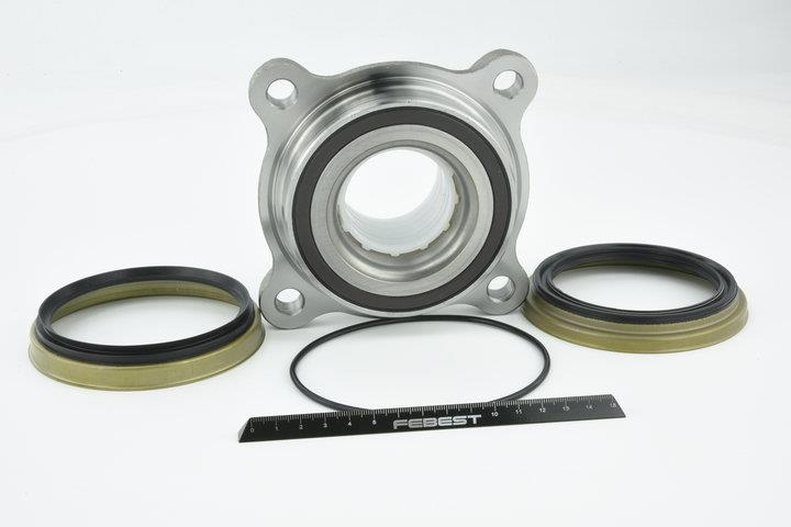 Buy Febest 0182-LC200FM-KIT at a low price in United Arab Emirates!