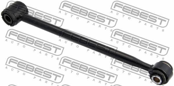 Buy Febest 0125-ACU15LR at a low price in United Arab Emirates!