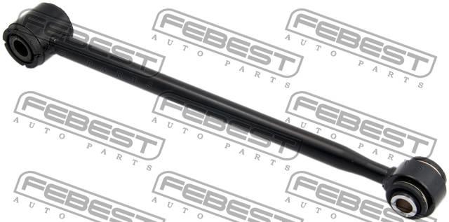 Buy Febest 0125ACU15LR – good price at EXIST.AE!