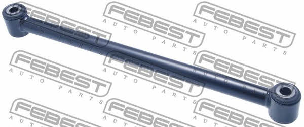 Buy Febest 1225-EFR1 at a low price in United Arab Emirates!