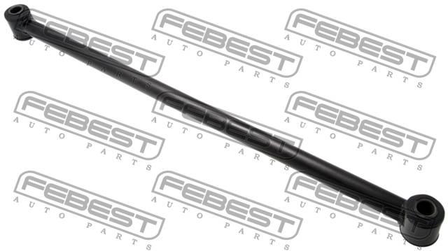 Buy Febest 1225LANR2 – good price at EXIST.AE!