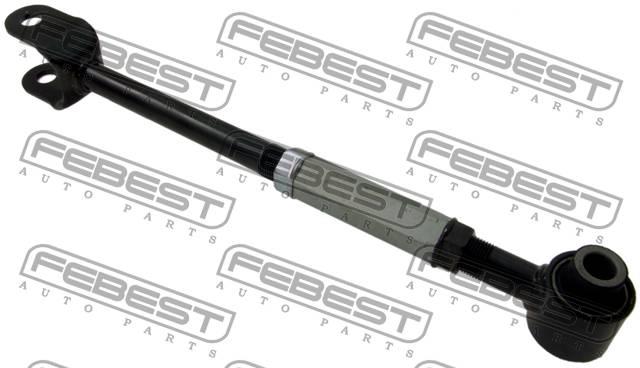 Buy Febest 1225TUCR1 – good price at EXIST.AE!