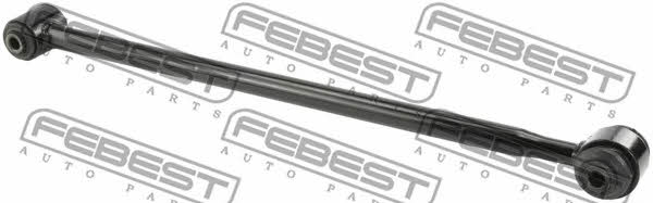 Buy Febest 0125ACA25UP – good price at EXIST.AE!