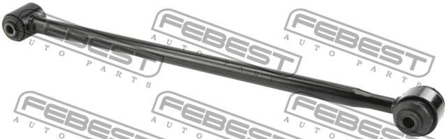 Buy Febest 0125-ACA25UP at a low price in United Arab Emirates!