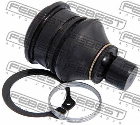 Buy Febest 0220-C11 at a low price in United Arab Emirates!