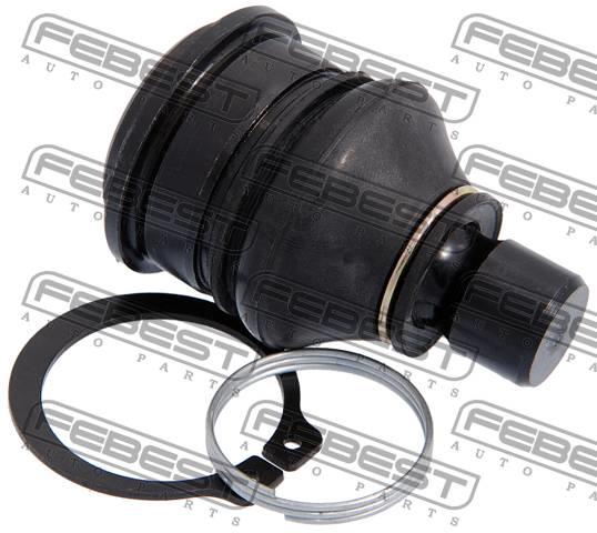 Buy Febest 0220C11 – good price at EXIST.AE!