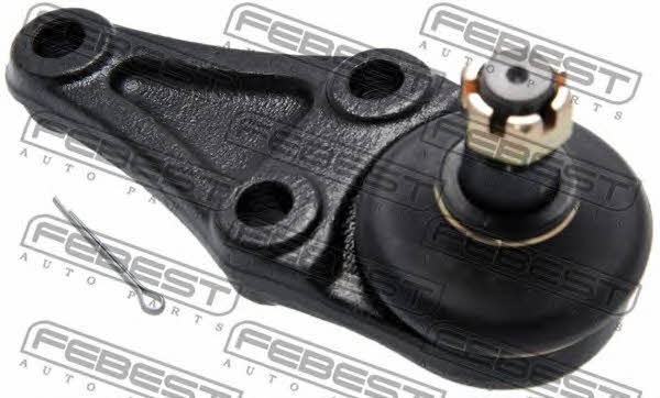 Buy Febest 0420-KB4 at a low price in United Arab Emirates!