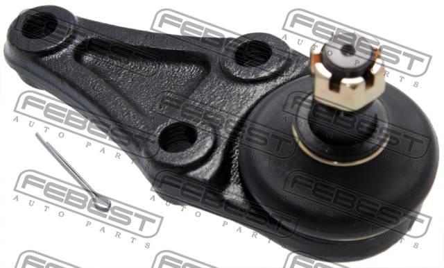 Buy Febest 0420KB4 – good price at EXIST.AE!