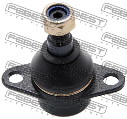 Buy Febest 1920-X5 at a low price in United Arab Emirates!