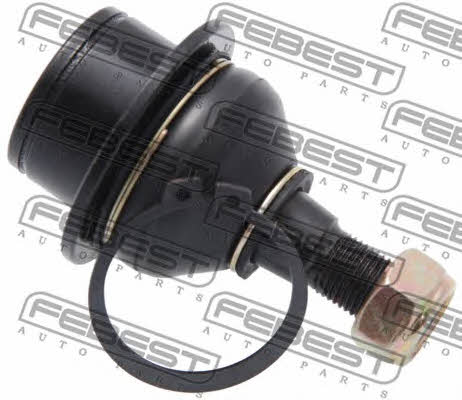 Buy Febest 2120TR – good price at EXIST.AE!