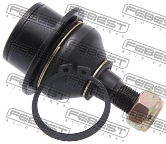 Ball joint Febest 2120-TR