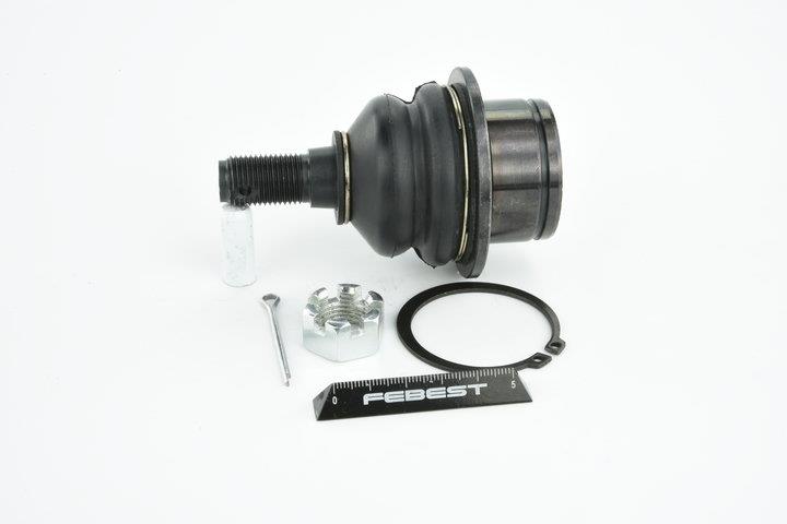 Buy Febest 2120-TR at a low price in United Arab Emirates!
