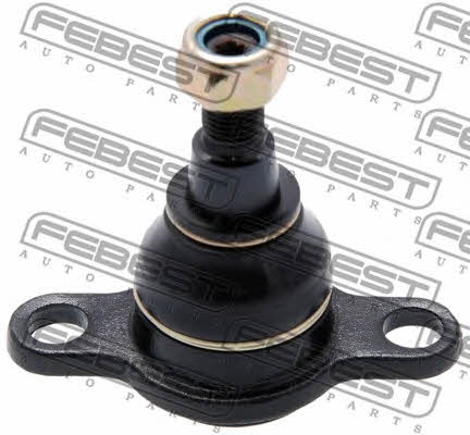 Ball joint Febest 2320-T5