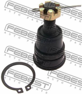 Buy Febest 02202B0 – good price at EXIST.AE!