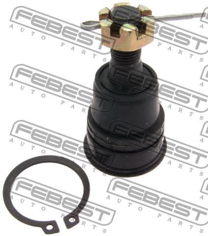 Buy Febest 0220-2B0 at a low price in United Arab Emirates!