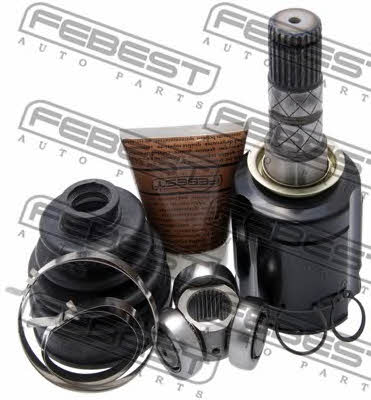 Buy Febest 0811-B9 at a low price in United Arab Emirates!