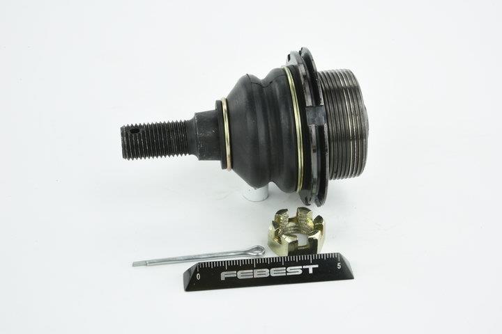 Febest Ball joint – price 60 PLN