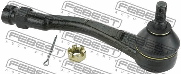 Buy Febest 2521308LH – good price at EXIST.AE!