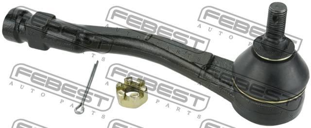 Buy Febest 2521-308LH at a low price in United Arab Emirates!