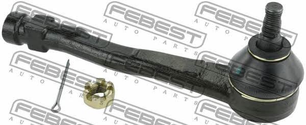Buy Febest 2521-308RH at a low price in United Arab Emirates!