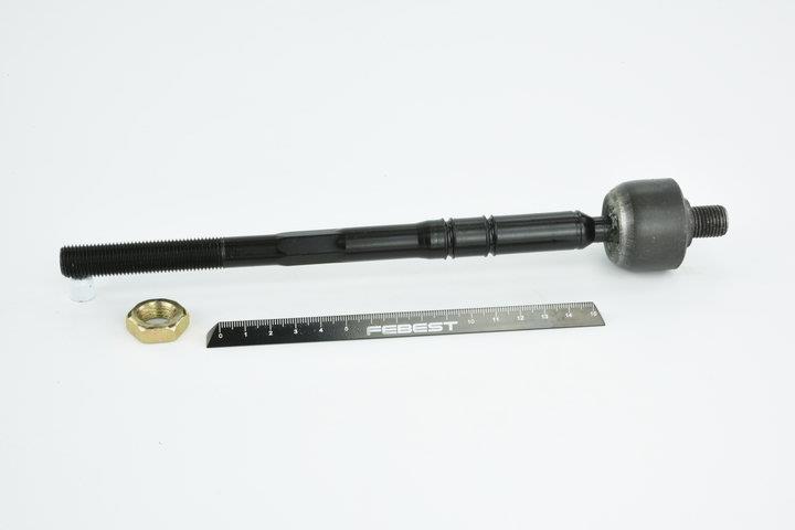 Febest Inner Tie Rod – price 42 PLN
