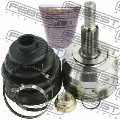 Febest CV joint – price 299 PLN