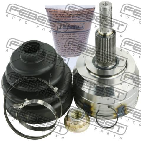 CV joint Febest 2310-T5WD