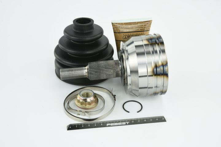 Buy Febest 2310-T5WD at a low price in United Arab Emirates!