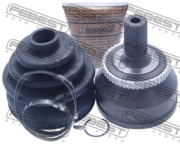 Febest CV joint – price 248 PLN