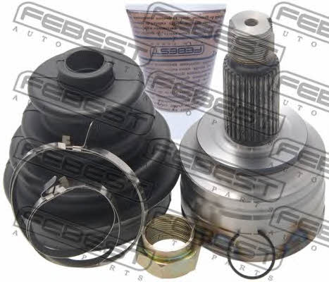Buy Febest 1910X3 – good price at EXIST.AE!