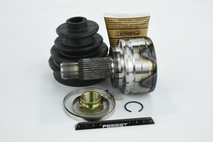 Buy Febest 1910-X3 at a low price in United Arab Emirates!