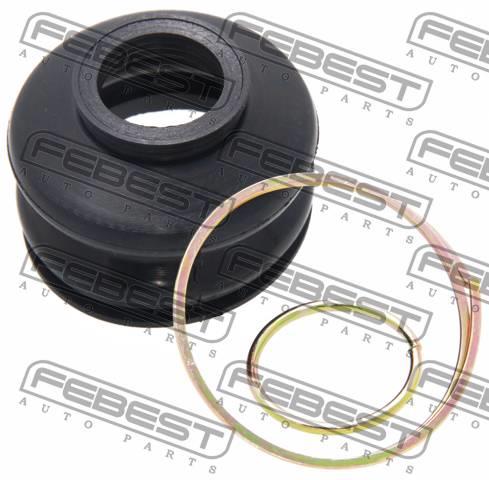 Febest Anther ball ball front front – price [object Object] PLN