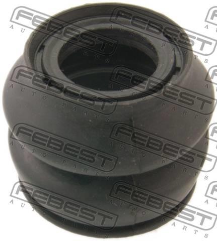 Buy Febest MZBJB-541 at a low price in United Arab Emirates!