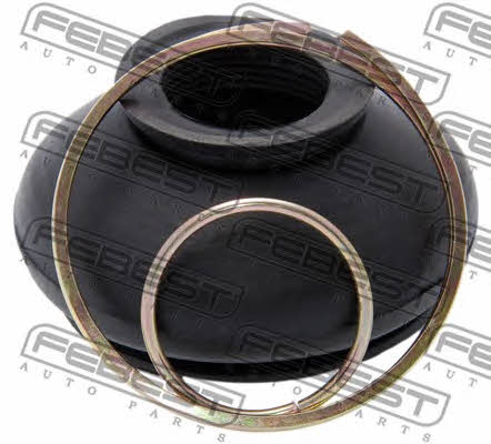Buy Febest NBJBR51RLOW – good price at EXIST.AE!
