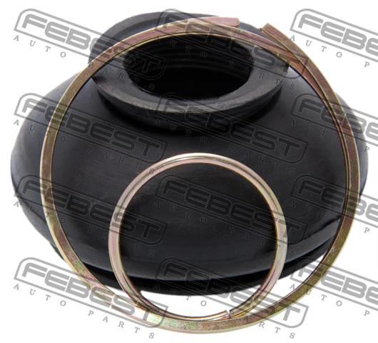 Buy Febest NBJB-R51RLOW at a low price in United Arab Emirates!