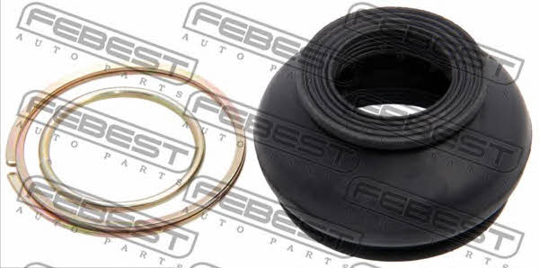 Buy Febest VWBJB-001 at a low price in United Arab Emirates!