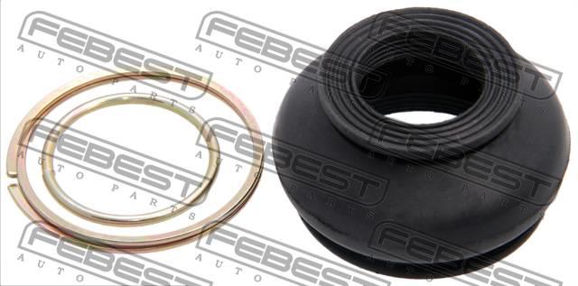 Buy Febest VWBJB001 – good price at EXIST.AE!