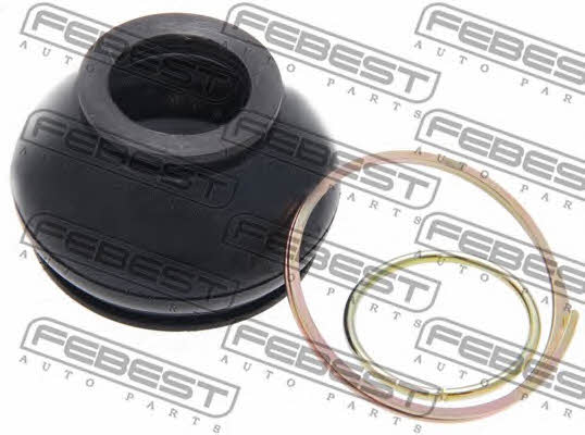 Buy Febest VWBJB-T5 at a low price in United Arab Emirates!