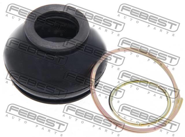 Buy Febest VWBJBT5 – good price at EXIST.AE!