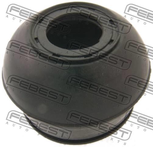 Anther ball top front upper Febest MBJB-901